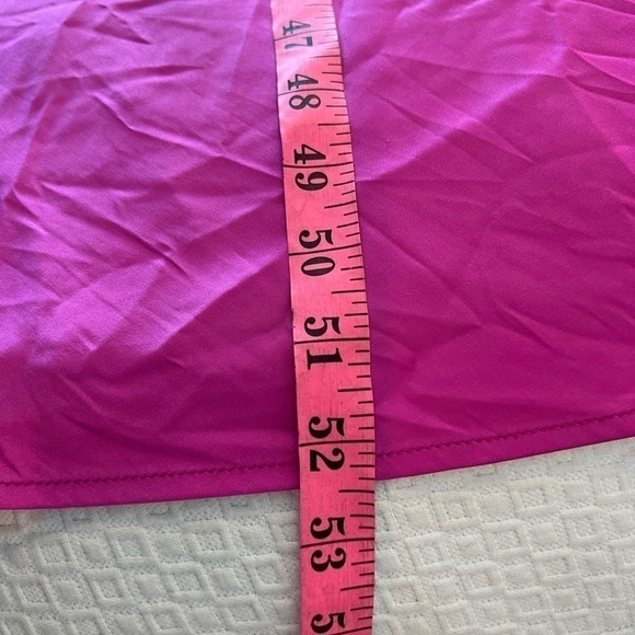 o.p.t. Dona Dress - Picture 16 of 16